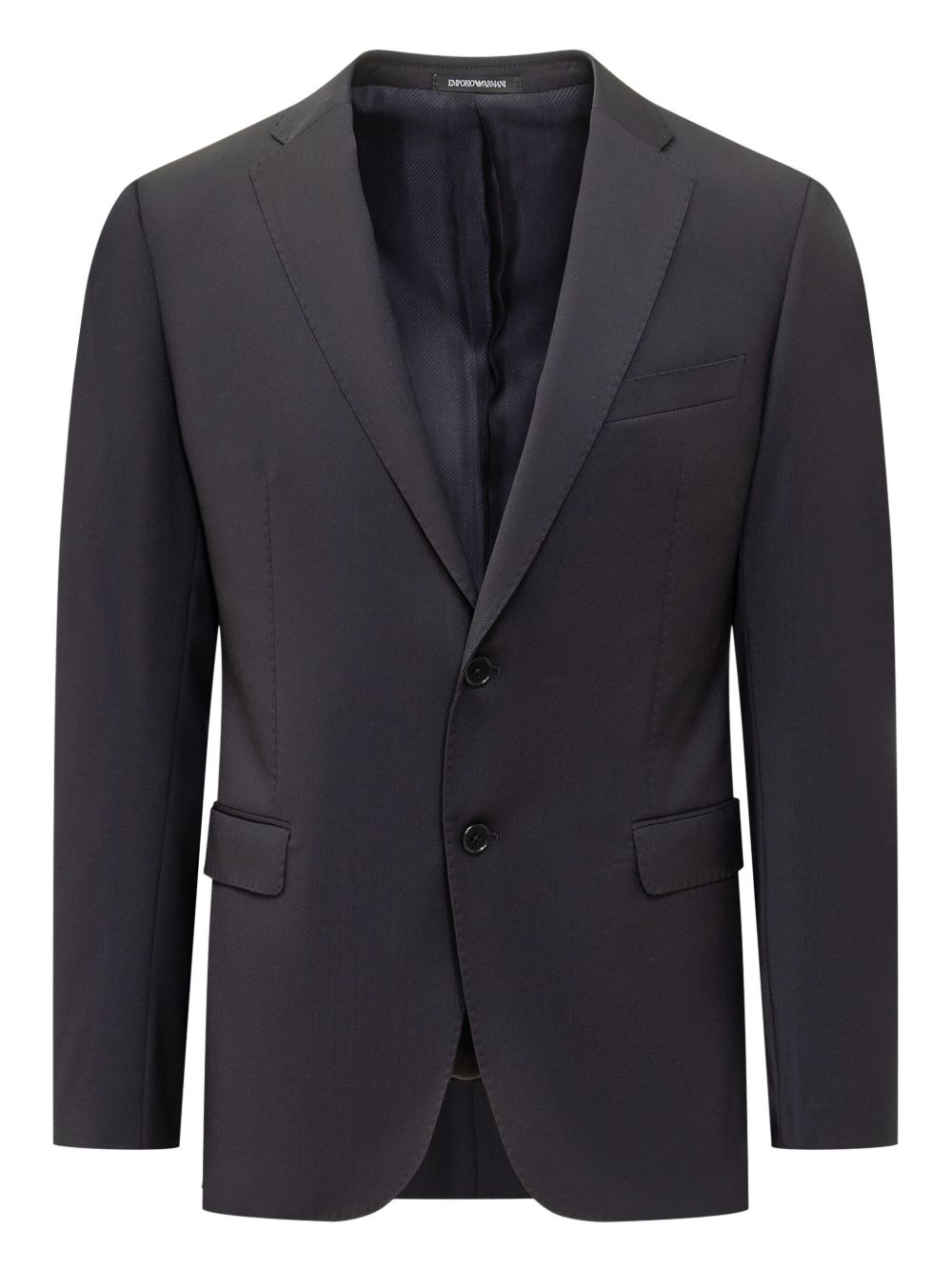 Emporio Armani Suit