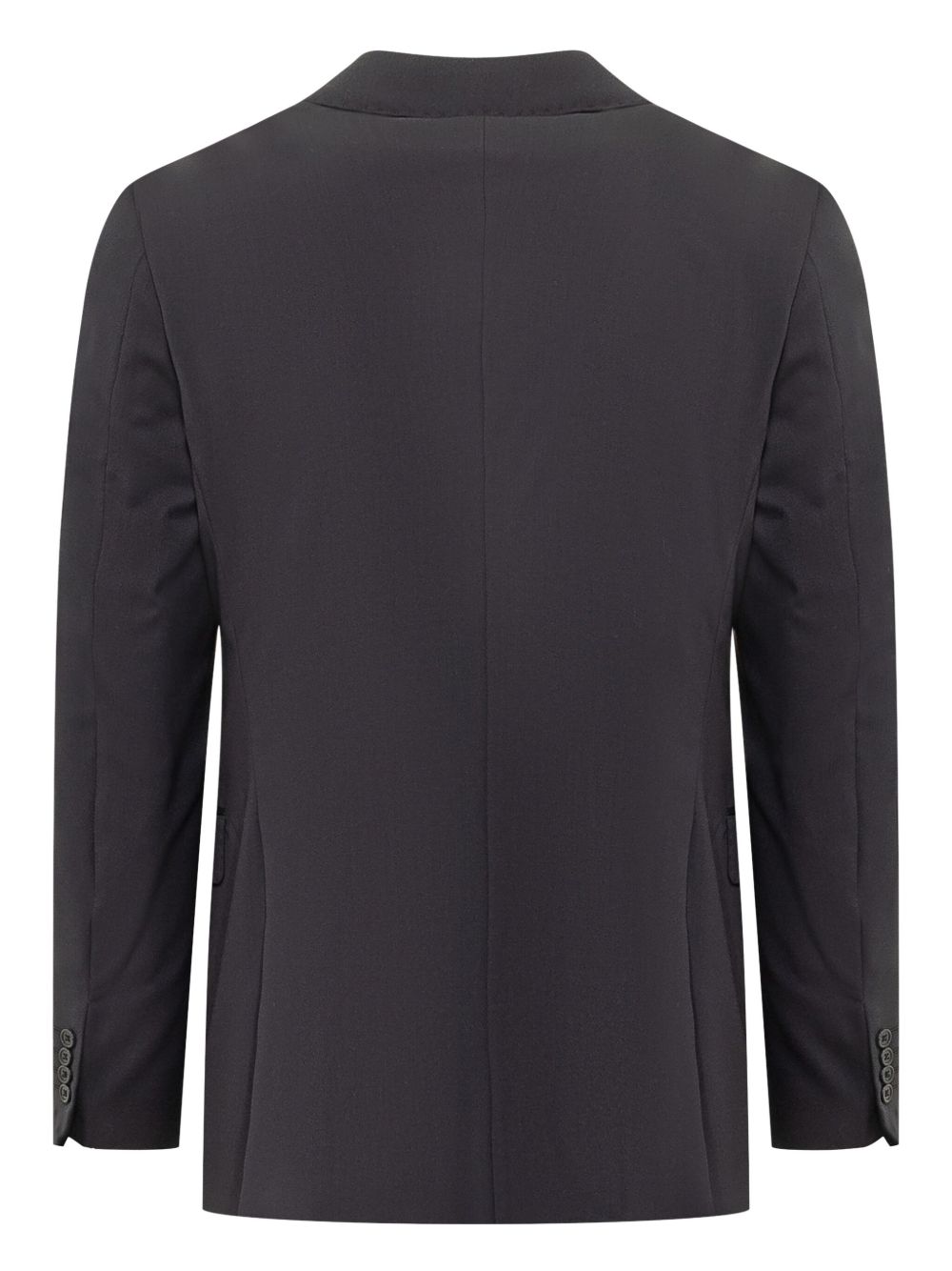 Emporio Armani Suit