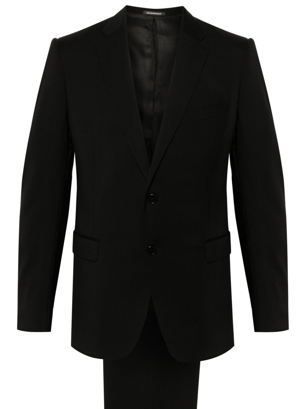 Emporio Armani Trousers