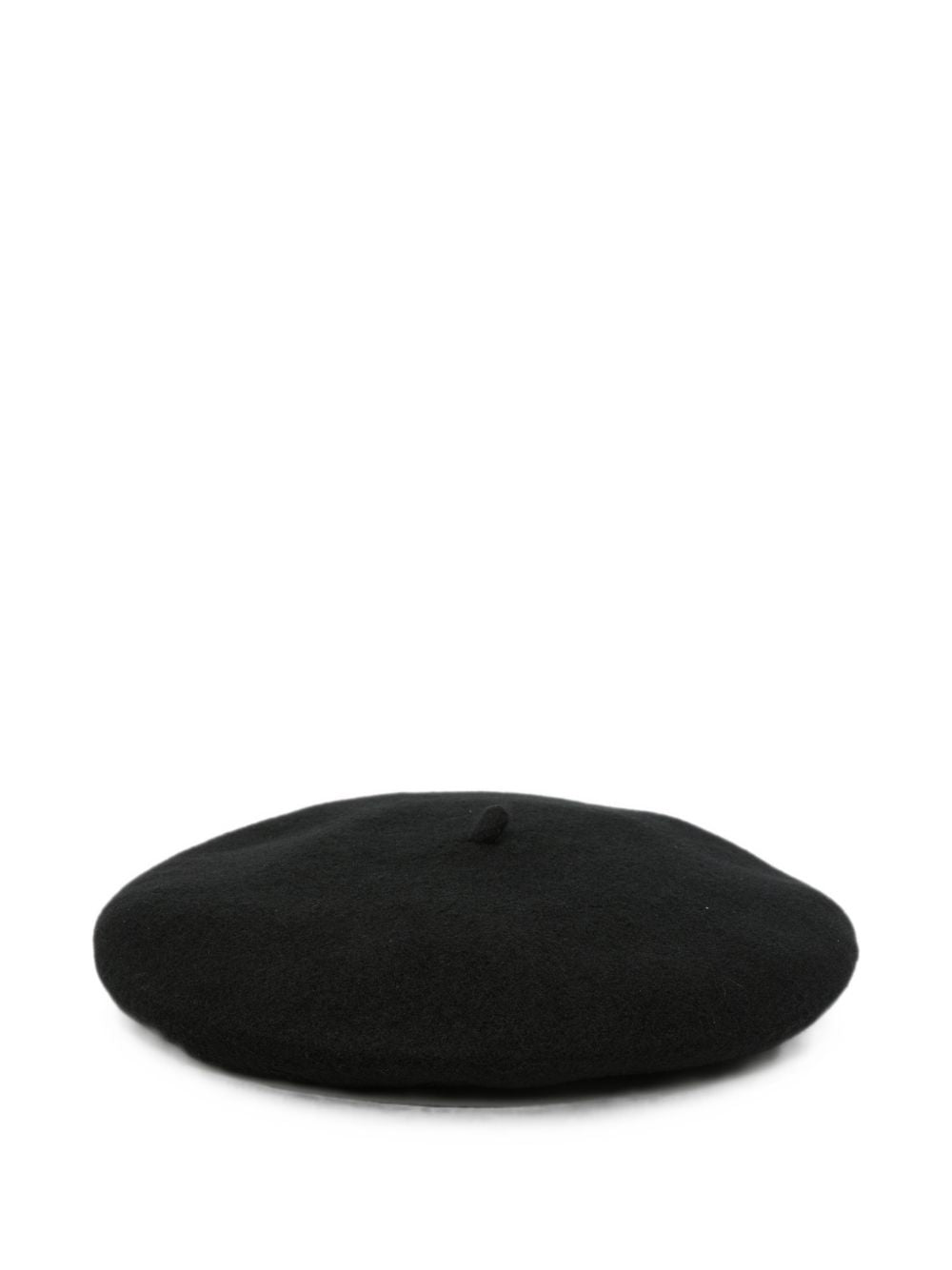 Emporio Armani Hats