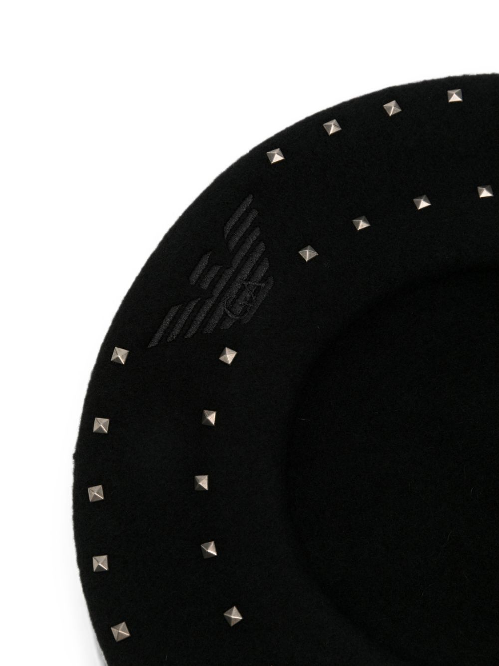 Emporio Armani Hats