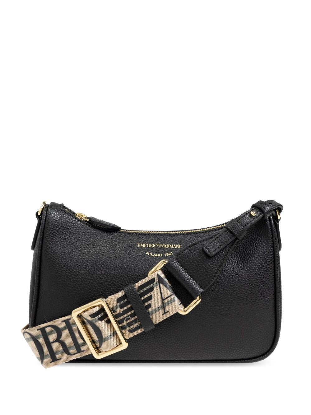 Emporio Armani MyEA Mini Shoulder Bag