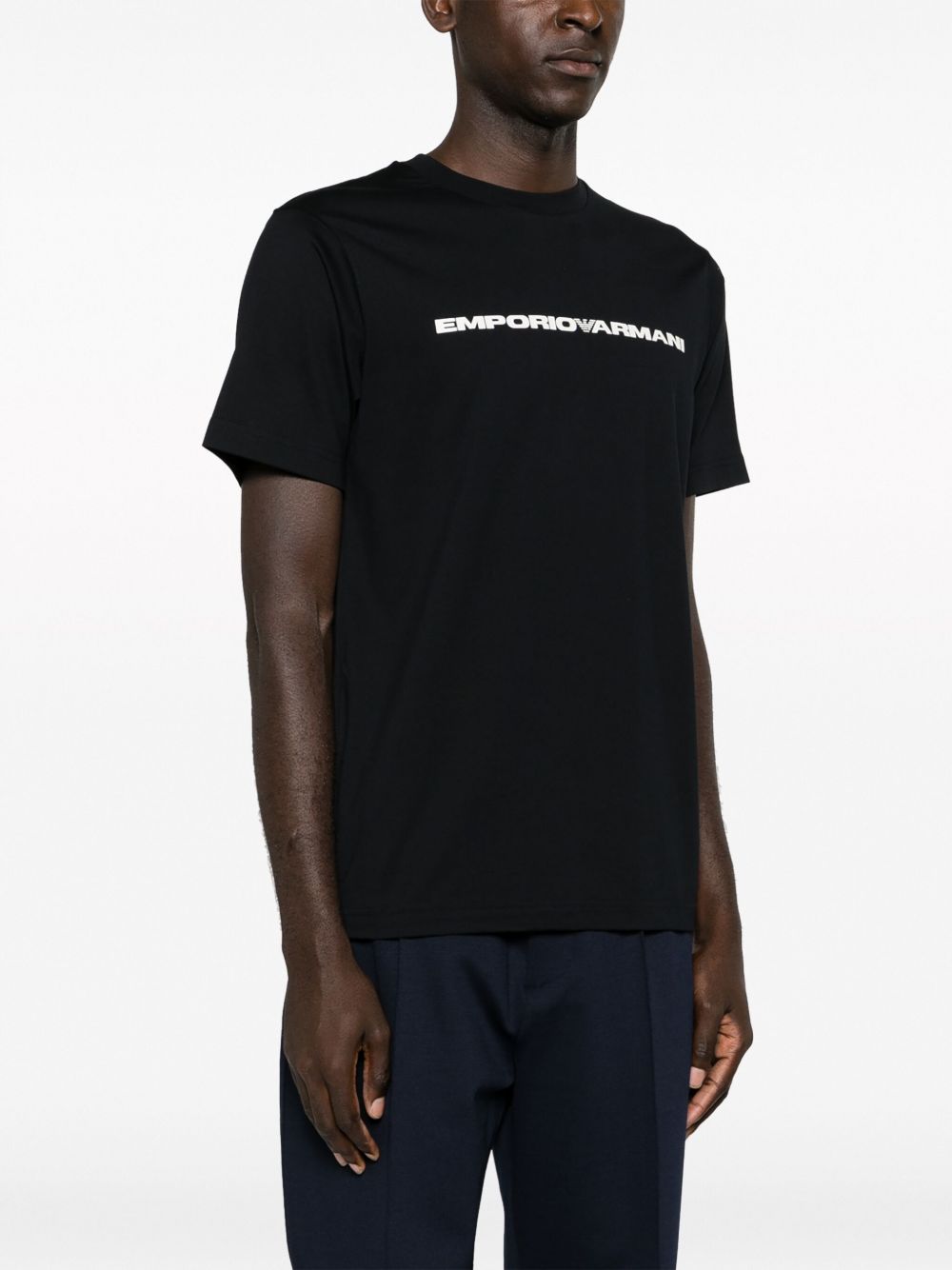 Emporio Armani Shirt
