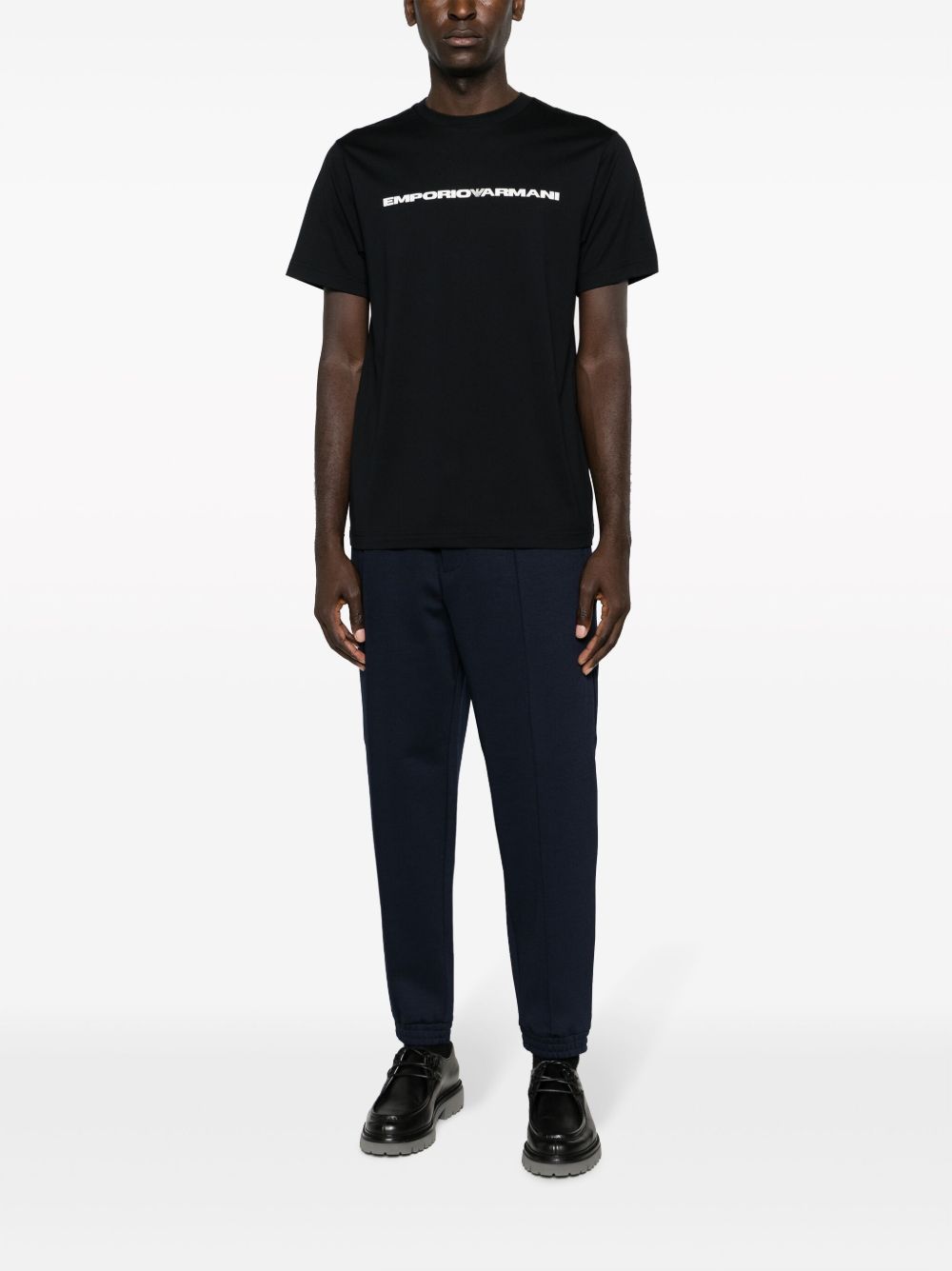 Emporio Armani Shirt