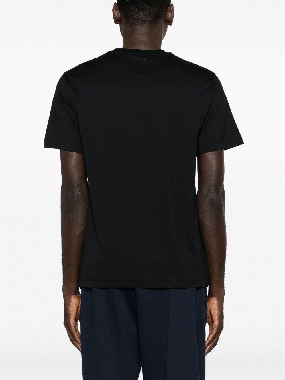 Emporio Armani Shirt