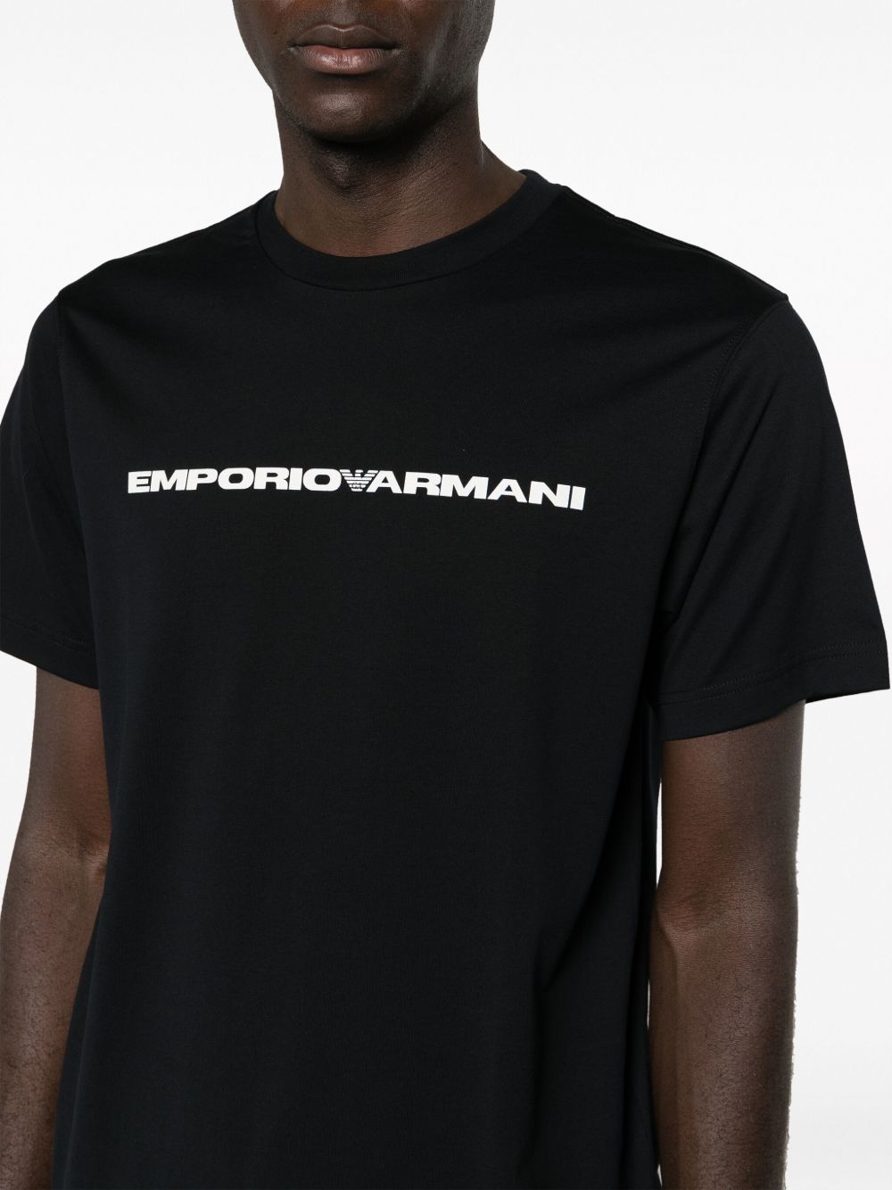 Emporio Armani Shirt