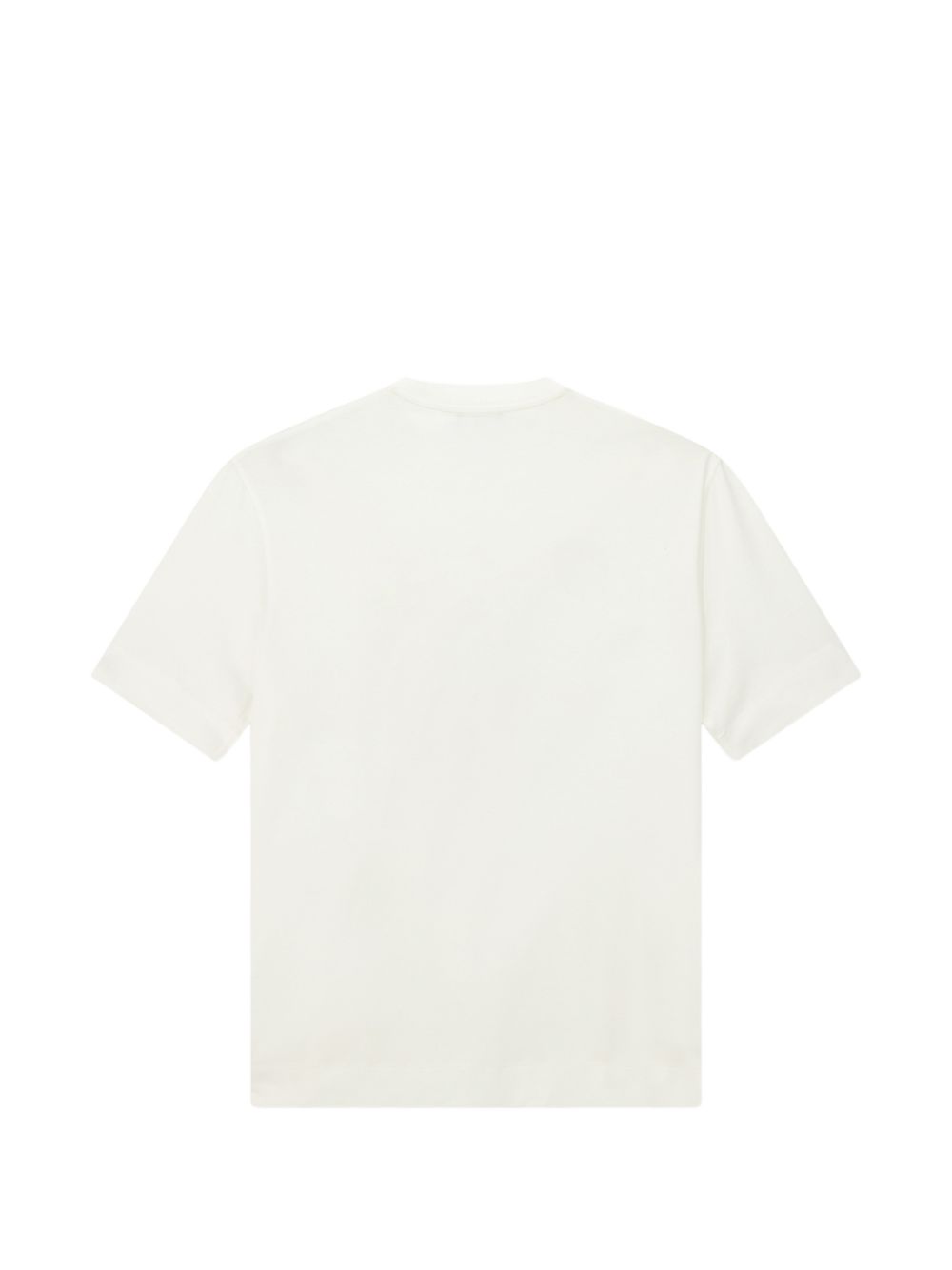 Emporio Armani Shirt