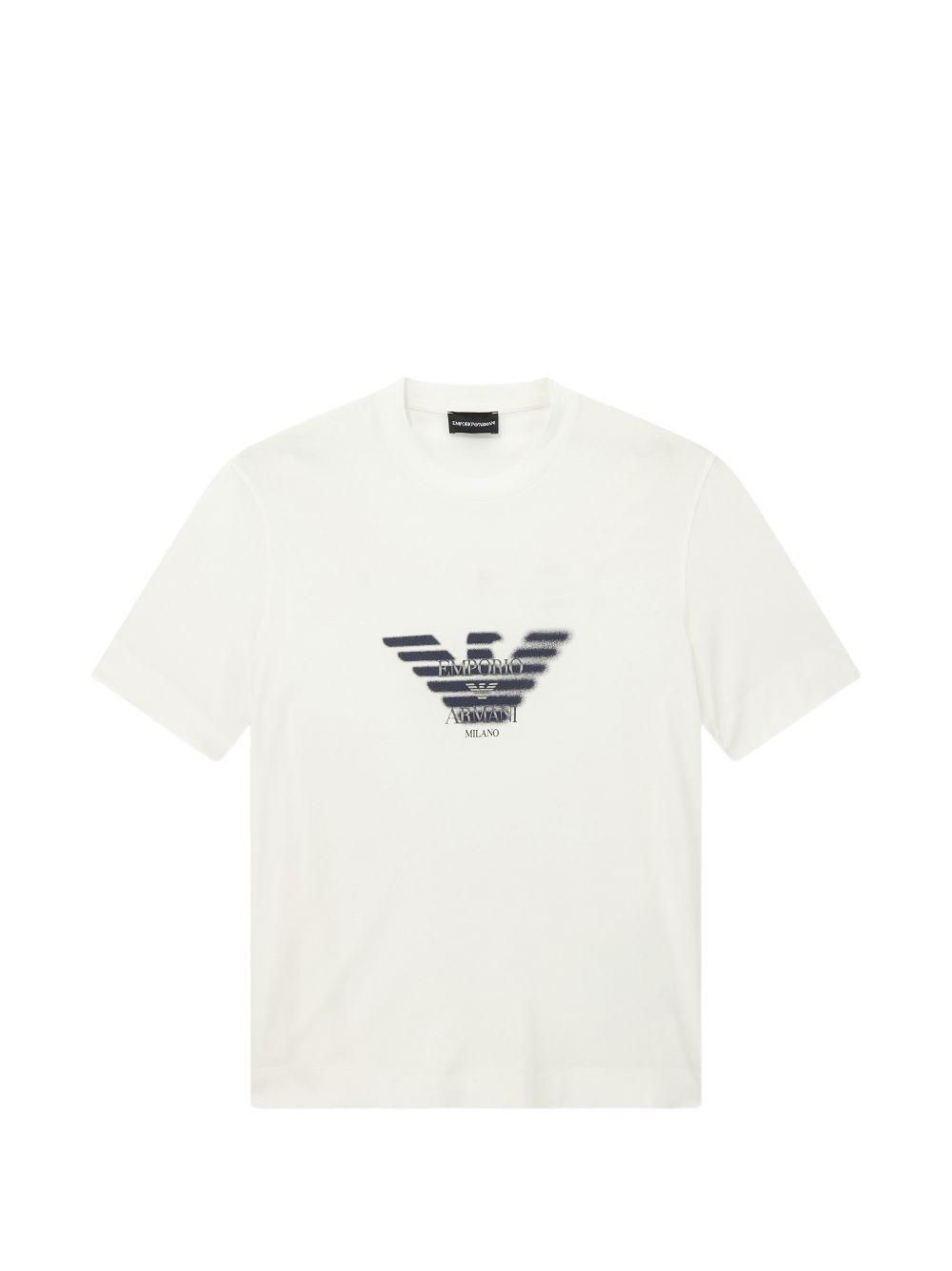 Emporio Armani Shirt