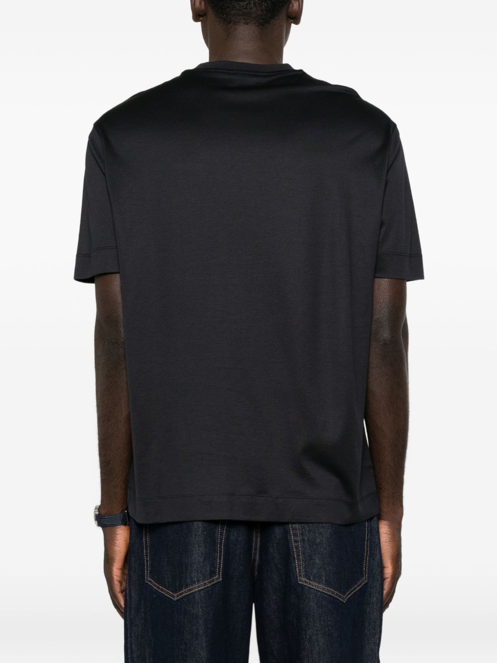 Emporio Armani Shirt