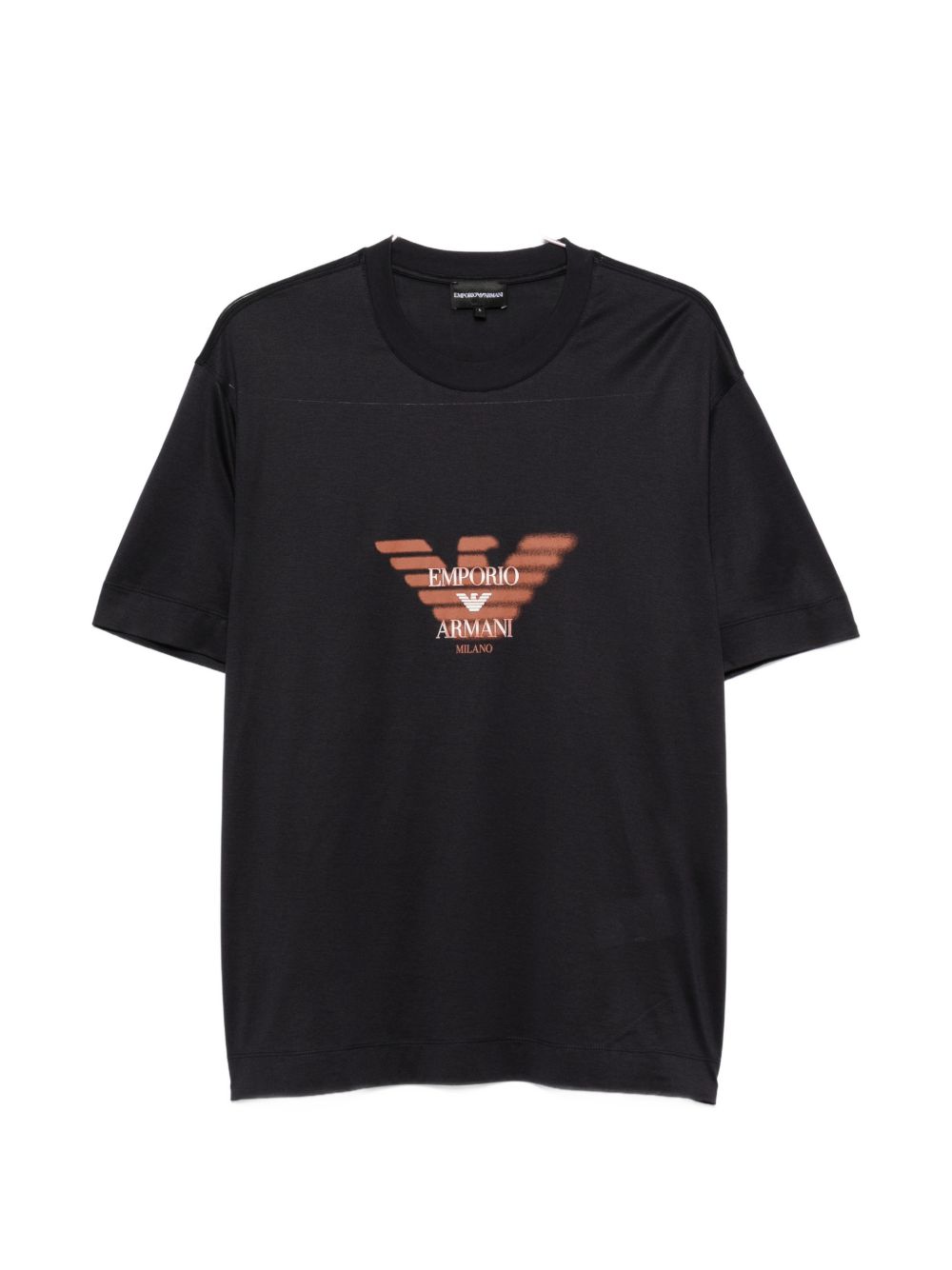 Emporio Armani Shirt