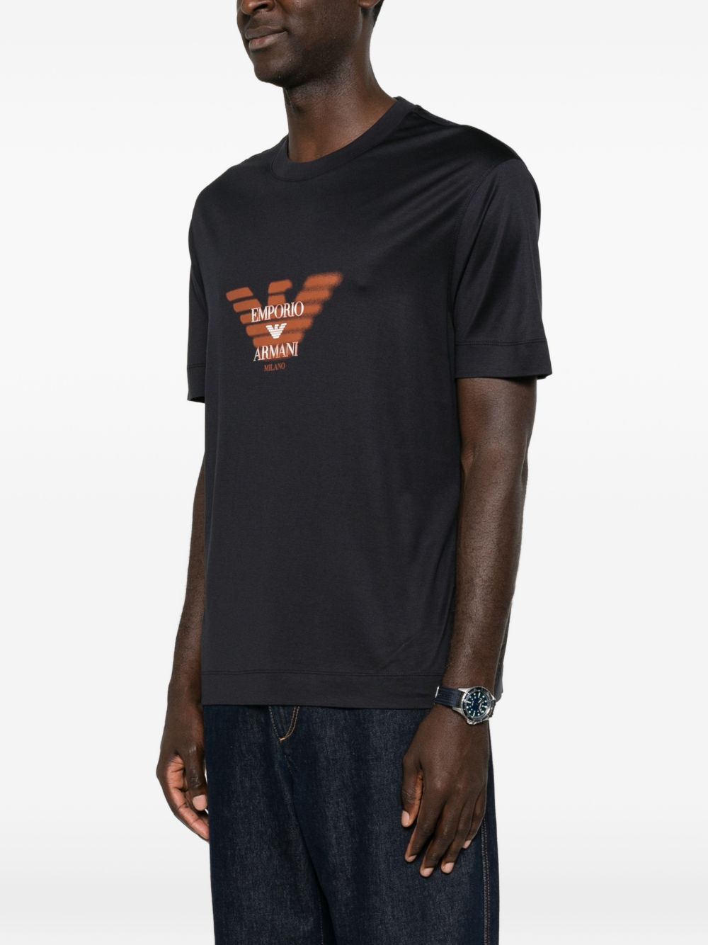 Emporio Armani Shirt