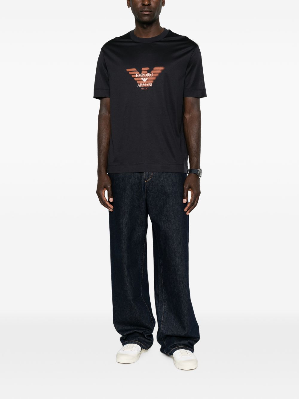 Emporio Armani Shirt