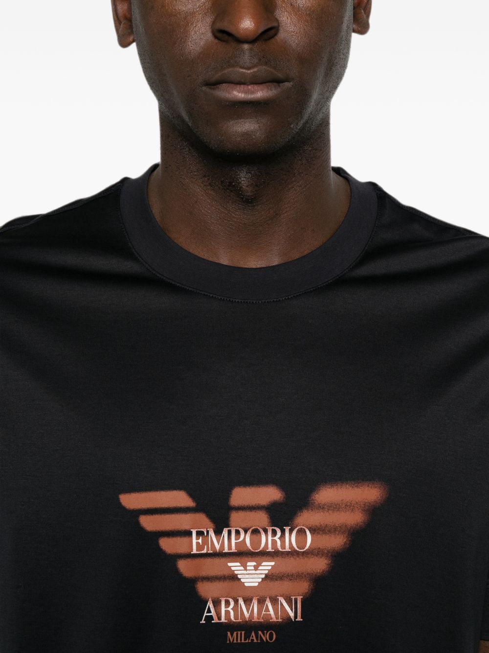Emporio Armani Shirt