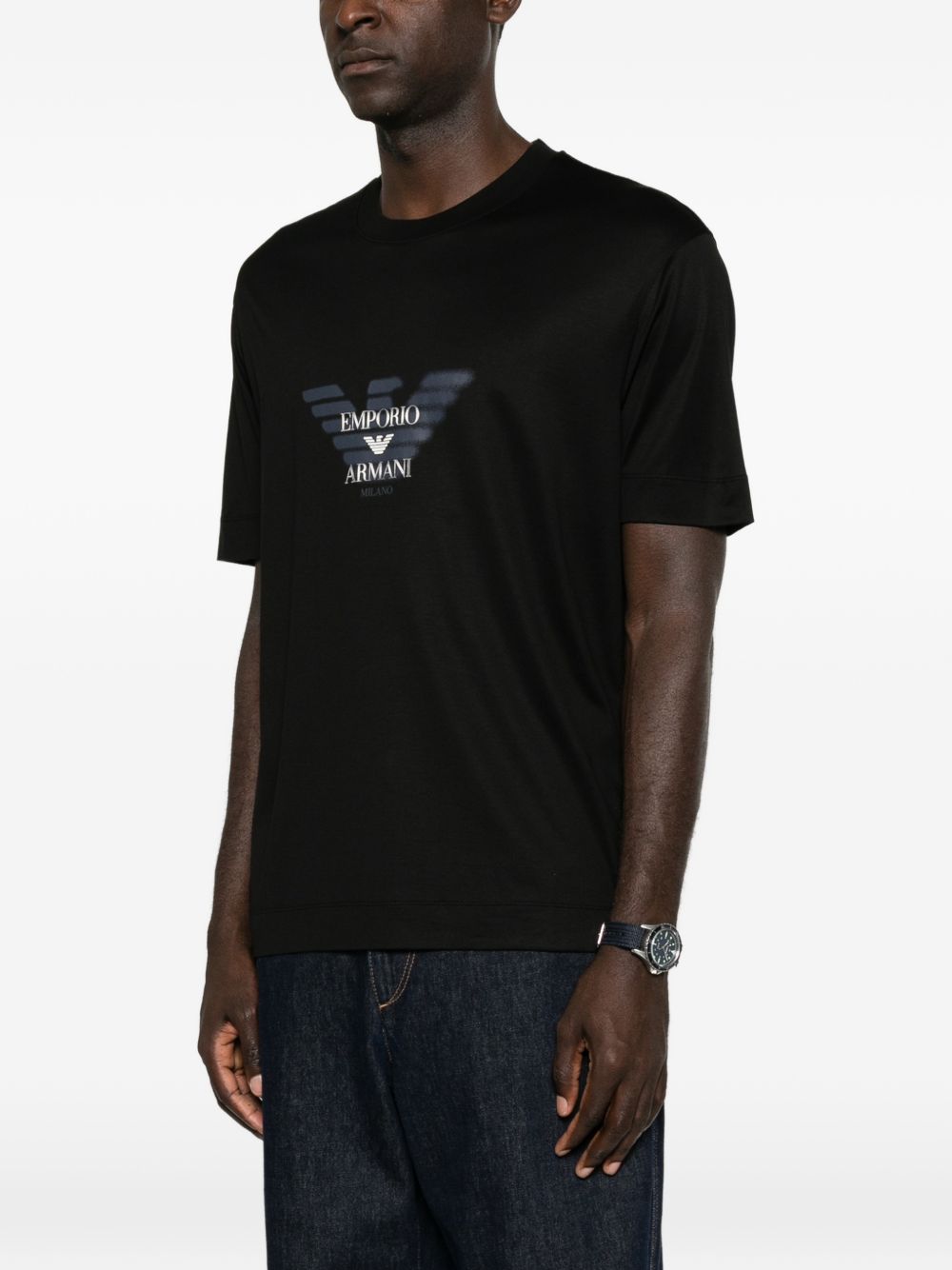 Emporio Armani Shirt