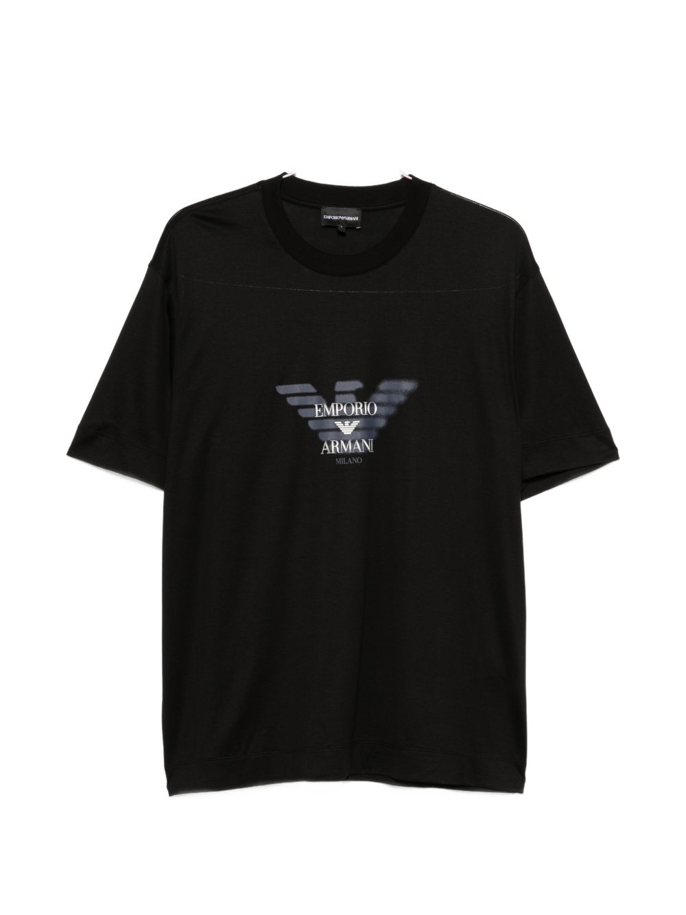 Emporio Armani Shirt