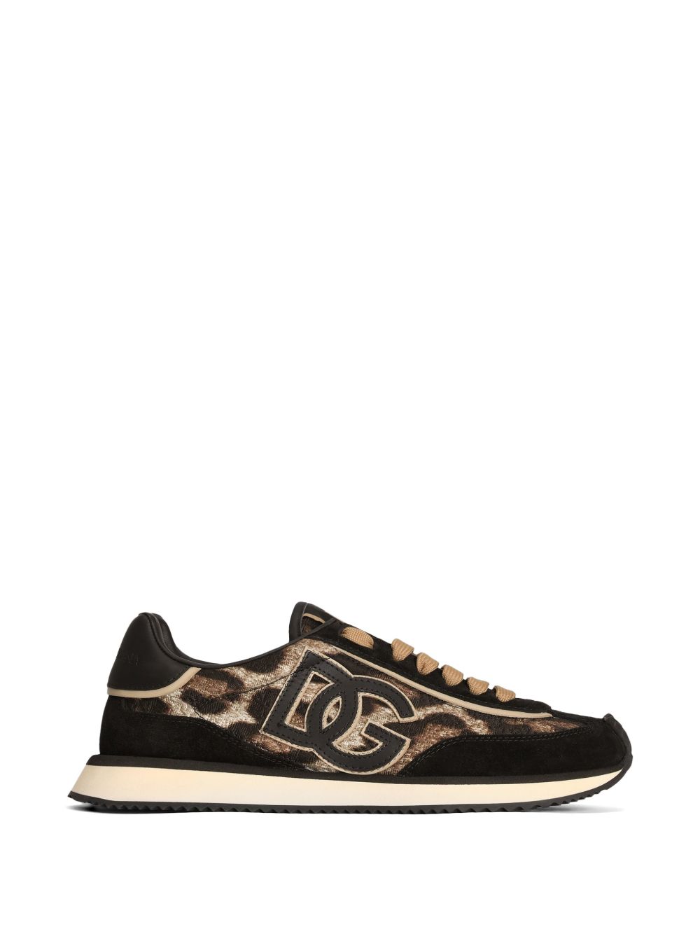 Dolce & Gabbana Sneakers