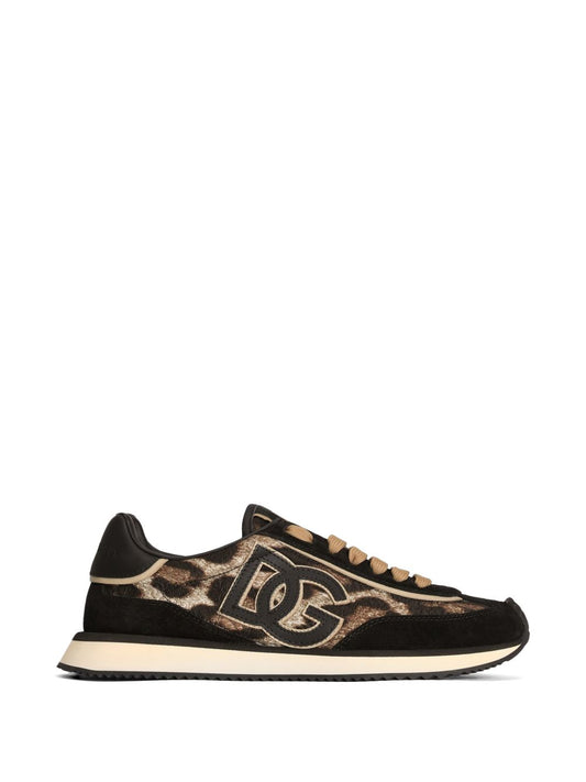 Dolce & Gabbana Sneakers