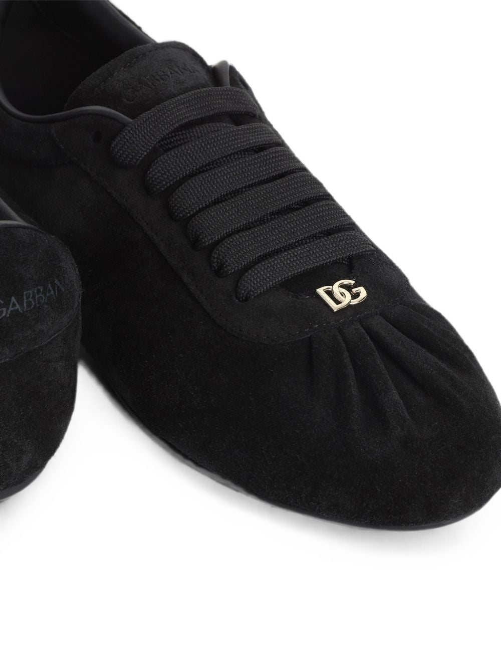 Dolce & Gabbana Sneakers