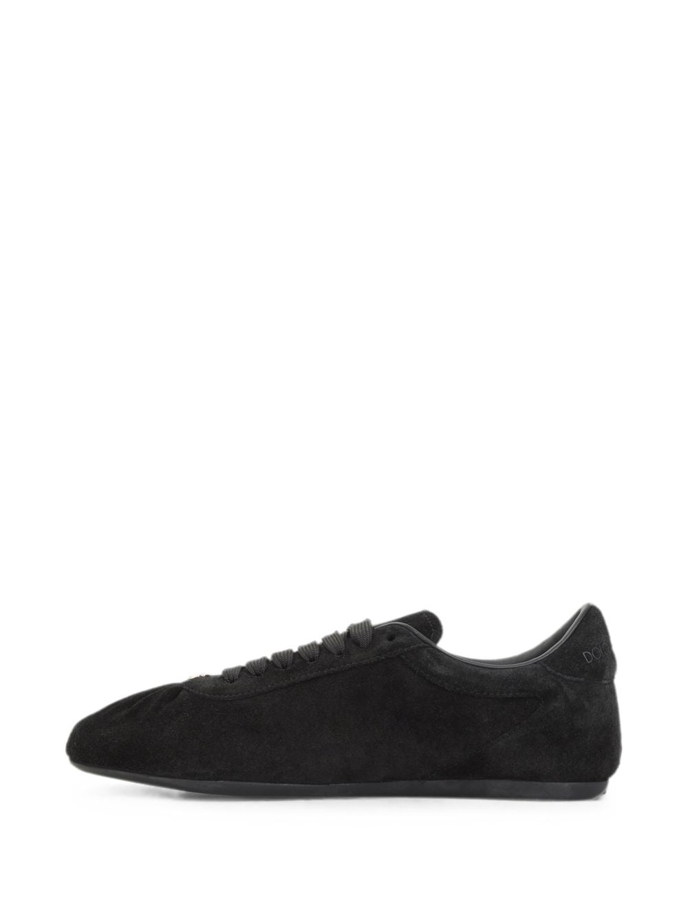 Dolce & Gabbana Sneakers