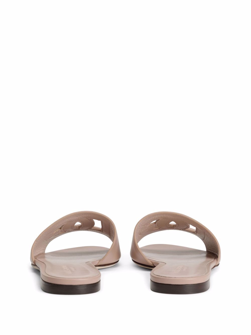 Dolce & Gabbana Sandals