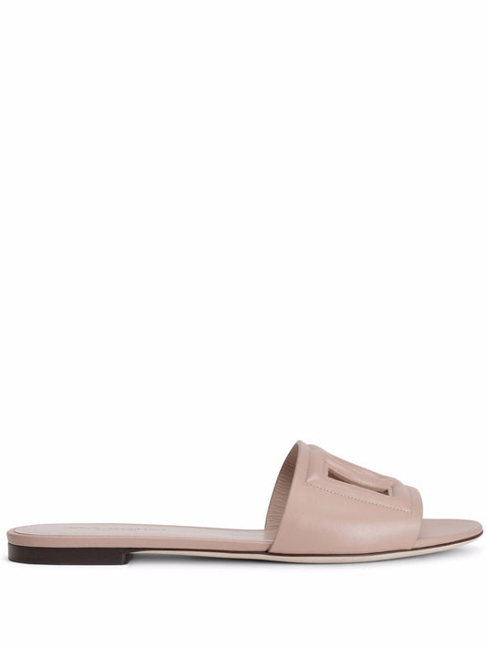 Dolce & Gabbana Sandals