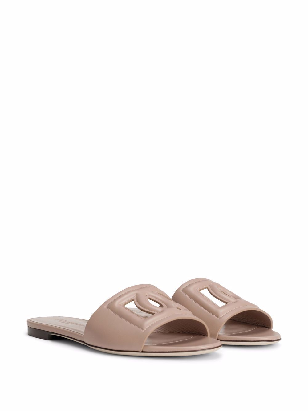 Dolce & Gabbana Sandals