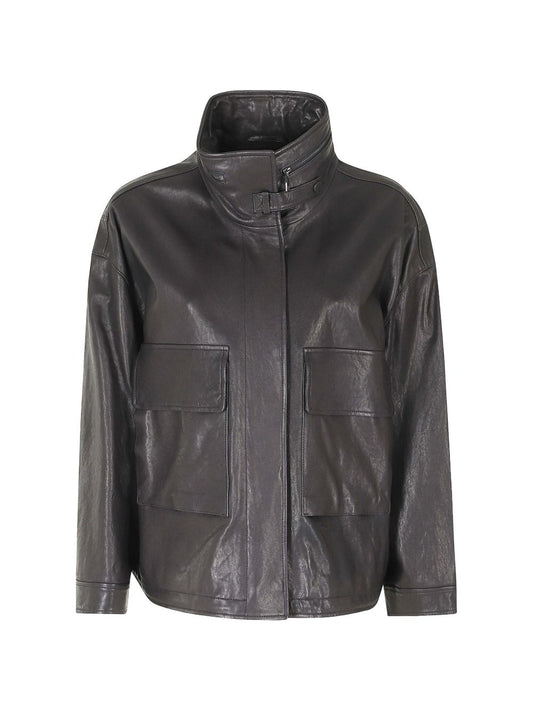 Emporio Armani Jacket