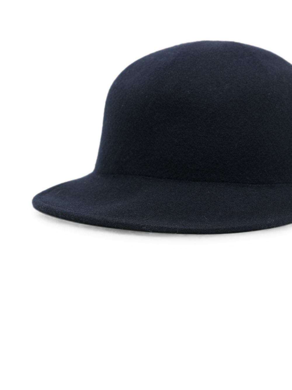 Fabiana Filippi Hats