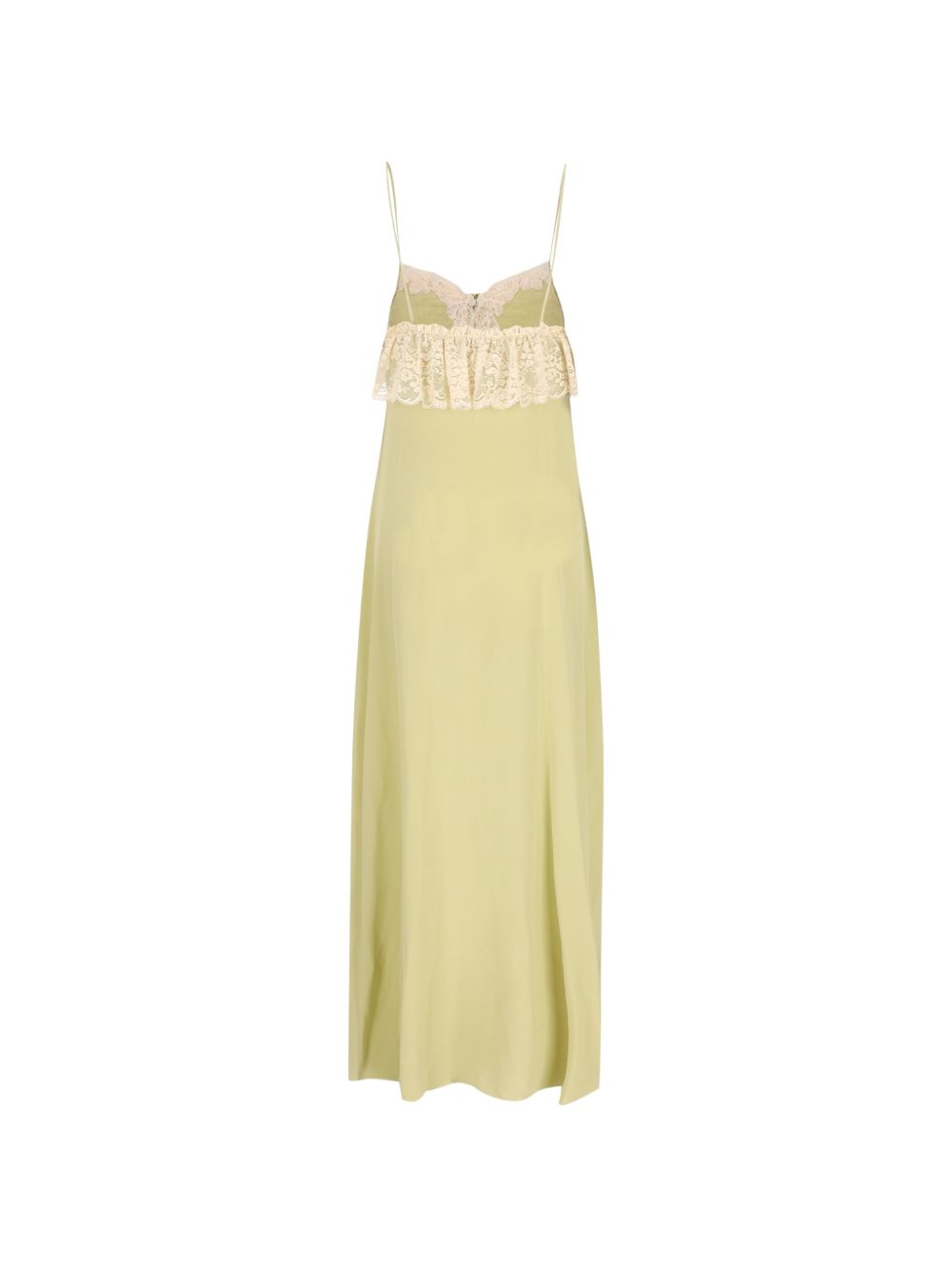 Chloé Dress
