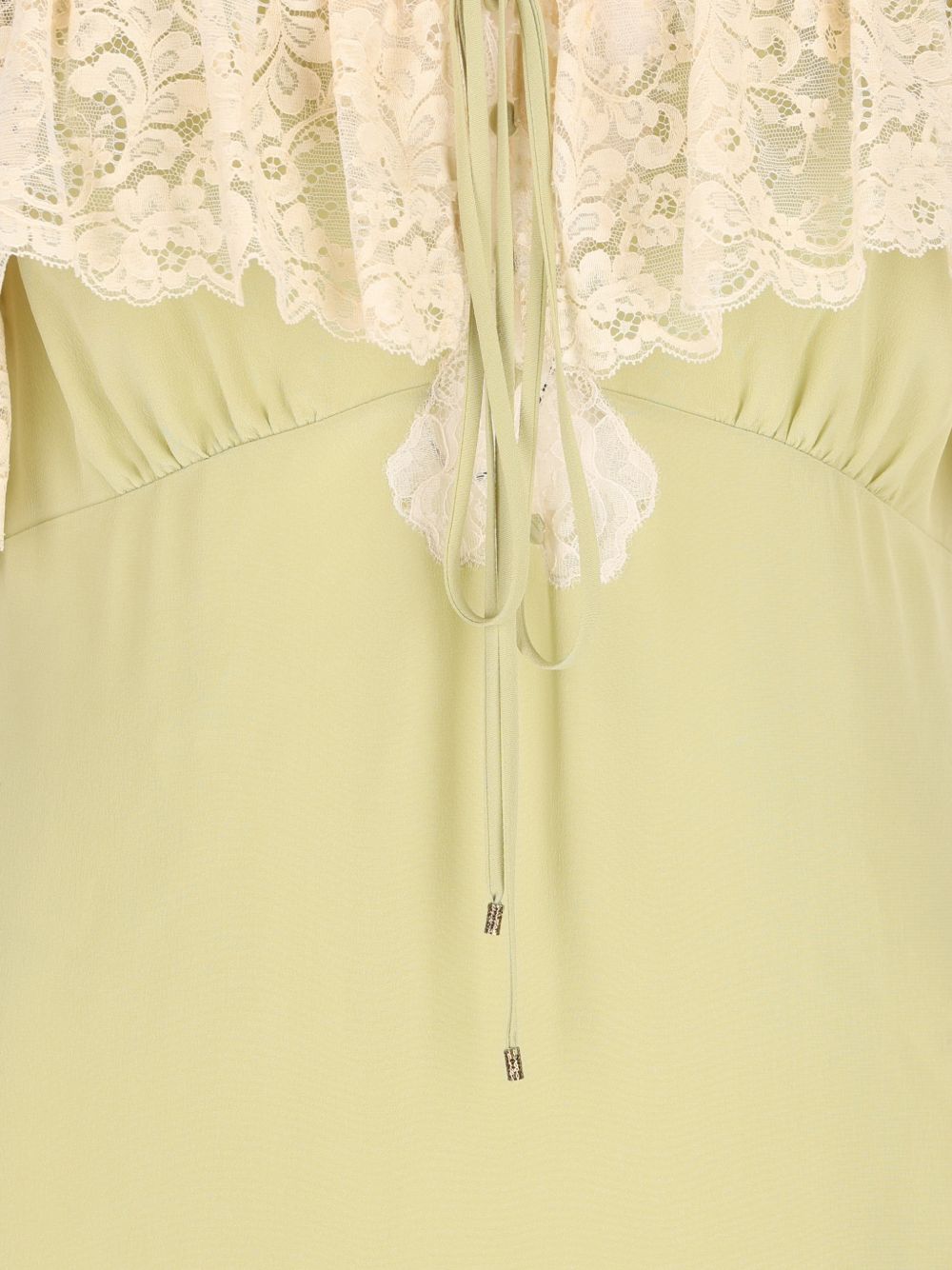 Chloé Dress