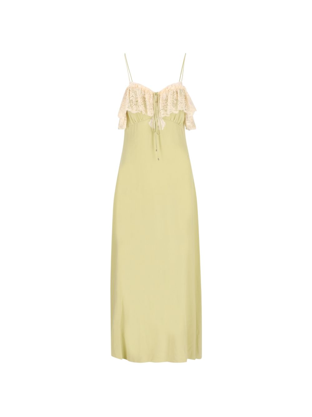 Chloé Dress