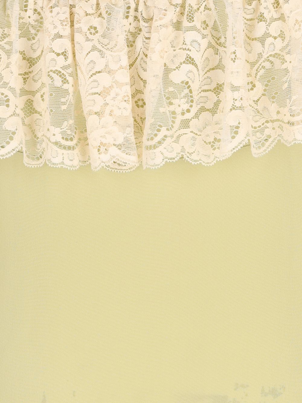 Chloé Dress