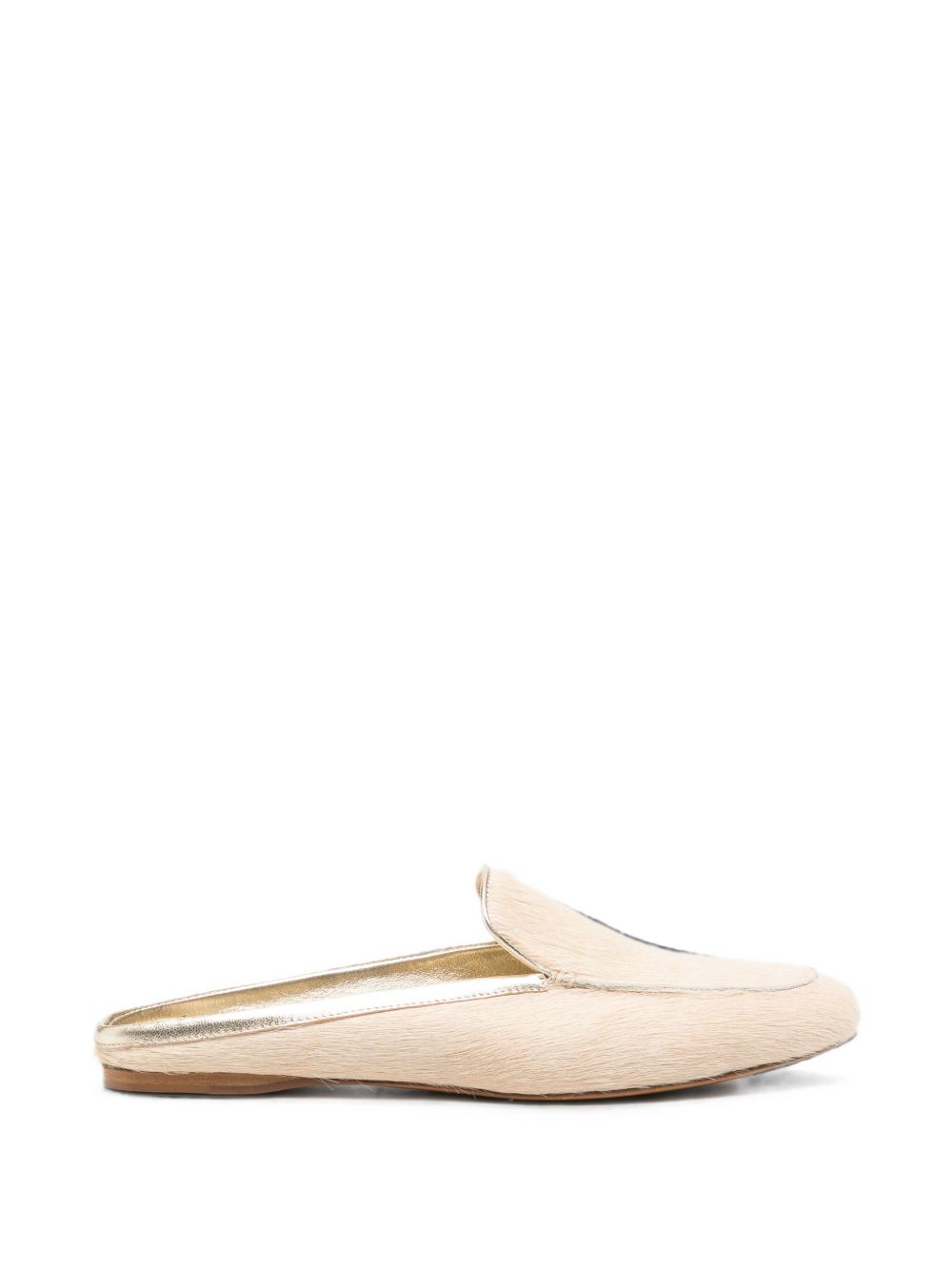 Forte Forte Loafers
