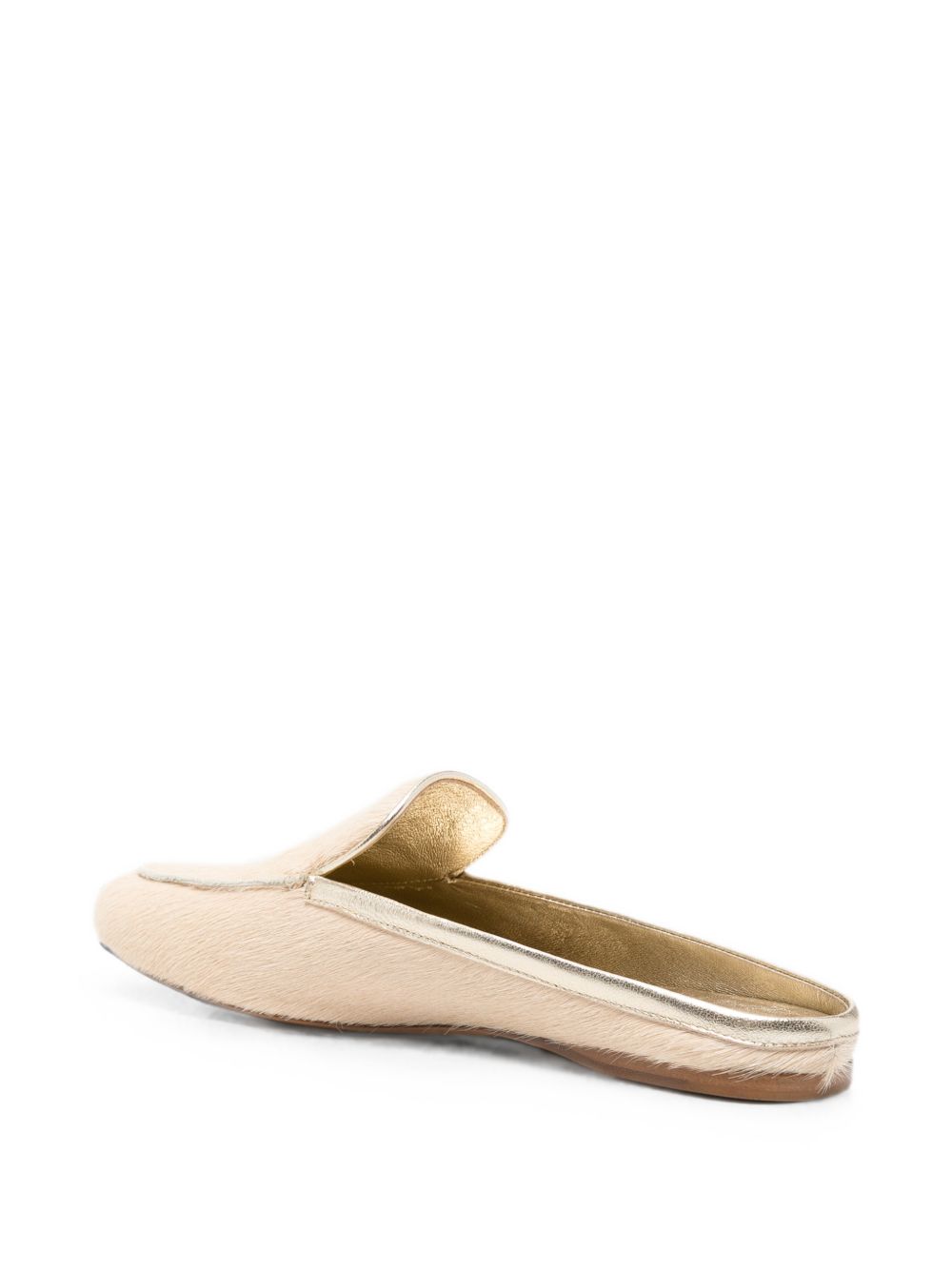 Forte Forte Loafers