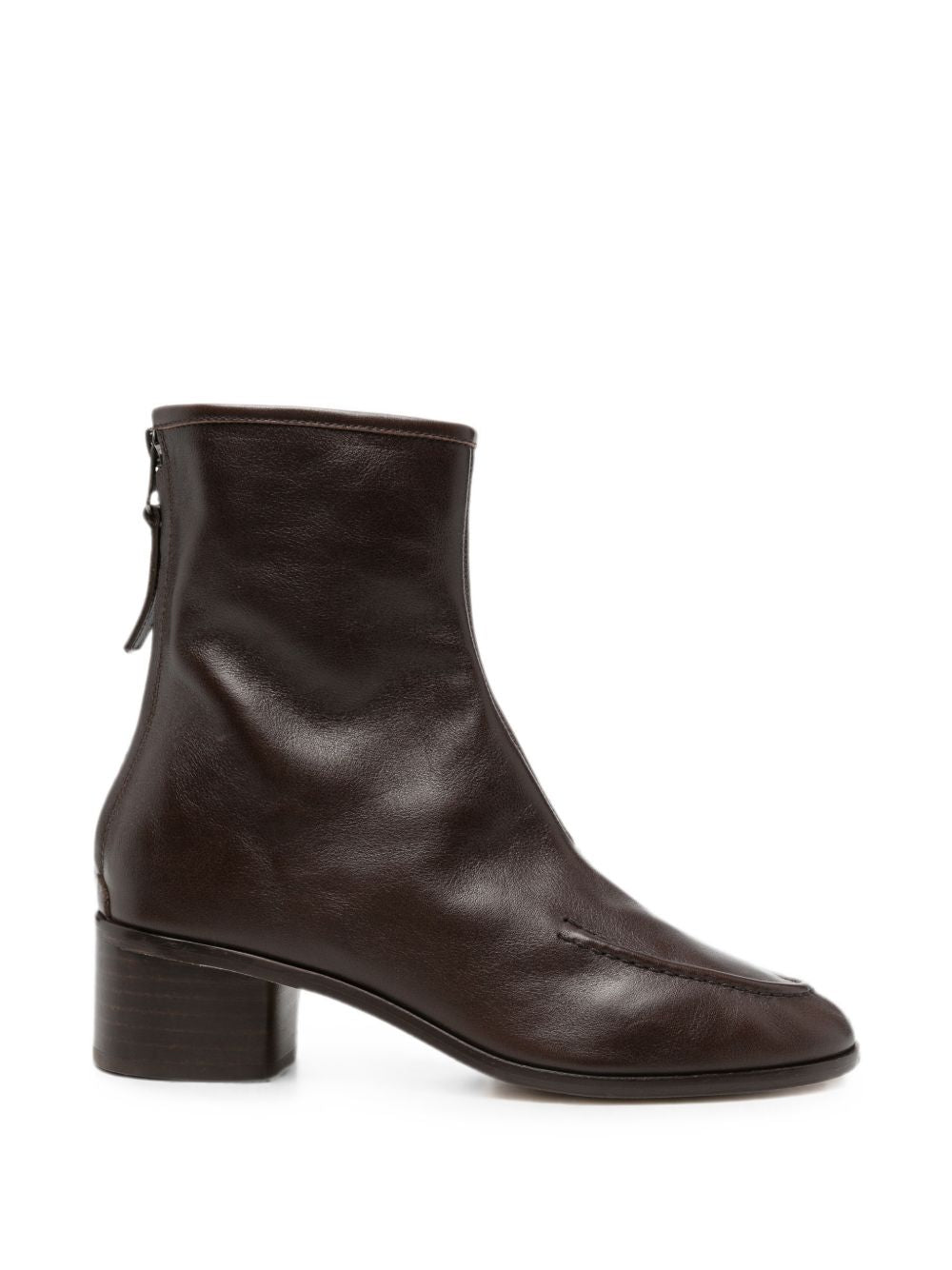 Hereu Boots