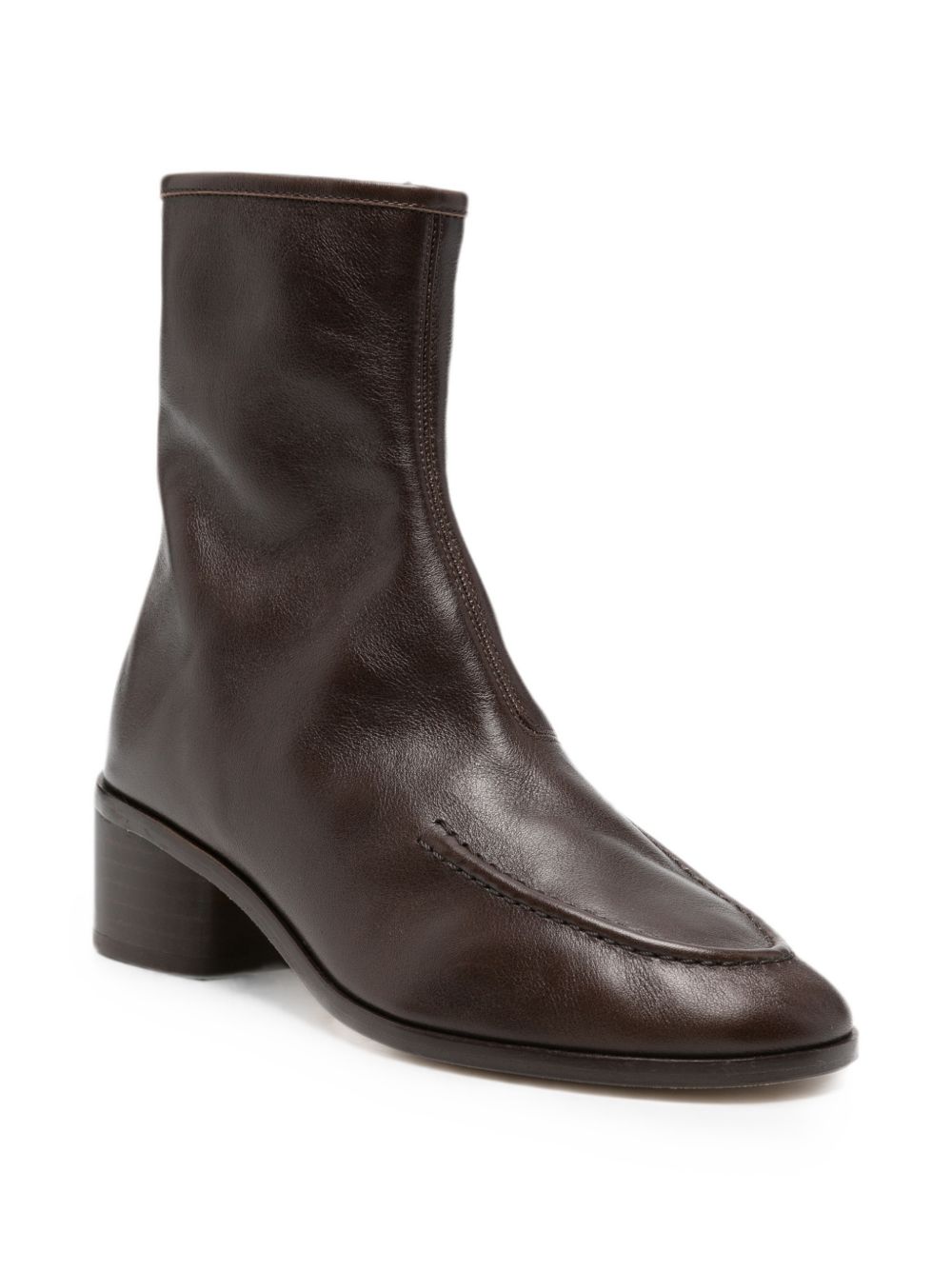 Hereu Boots