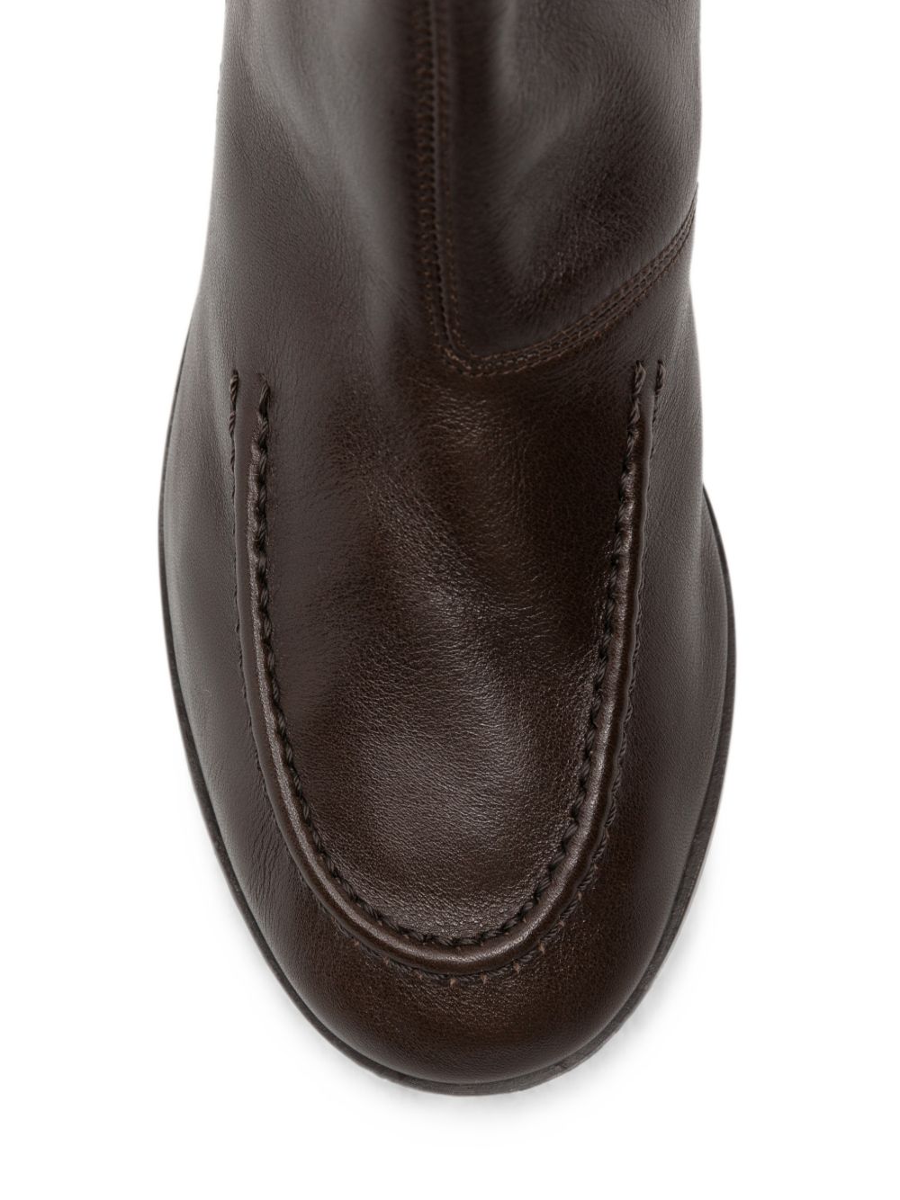 Hereu Boots