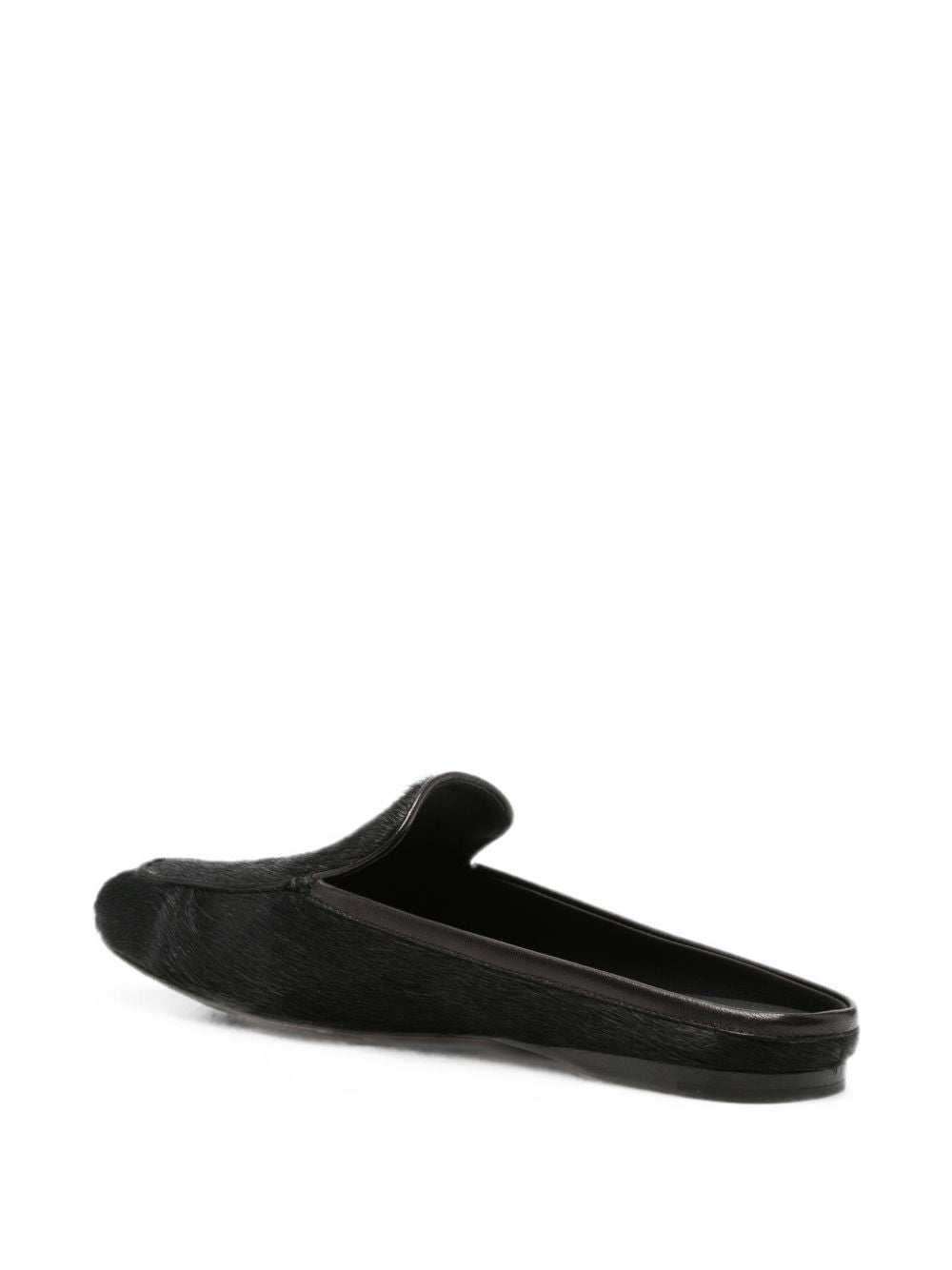 Forte Forte Loafers