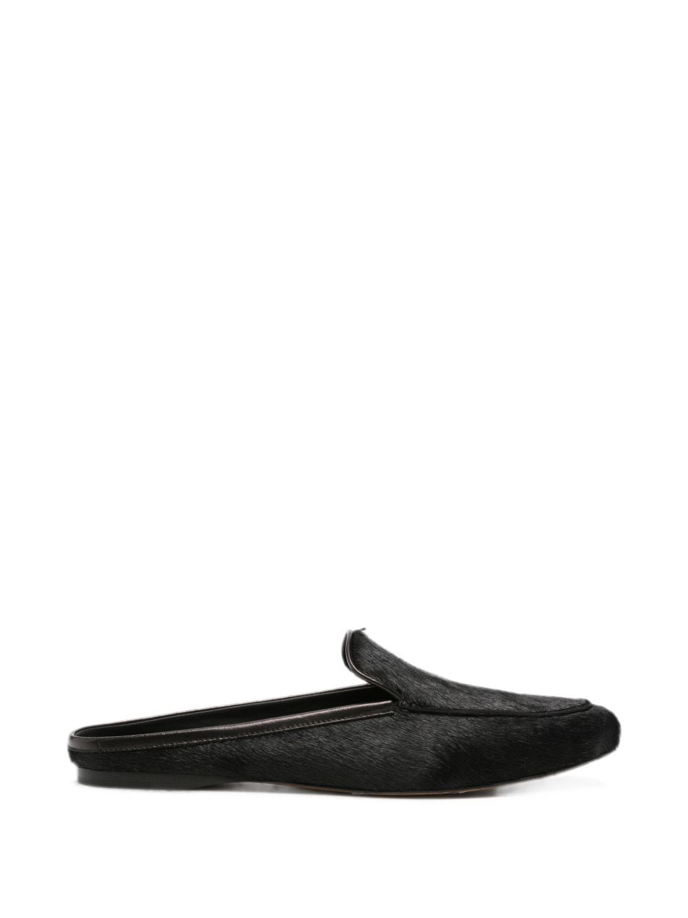 Forte Forte Loafers