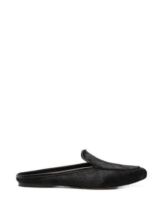 Forte Forte Loafers