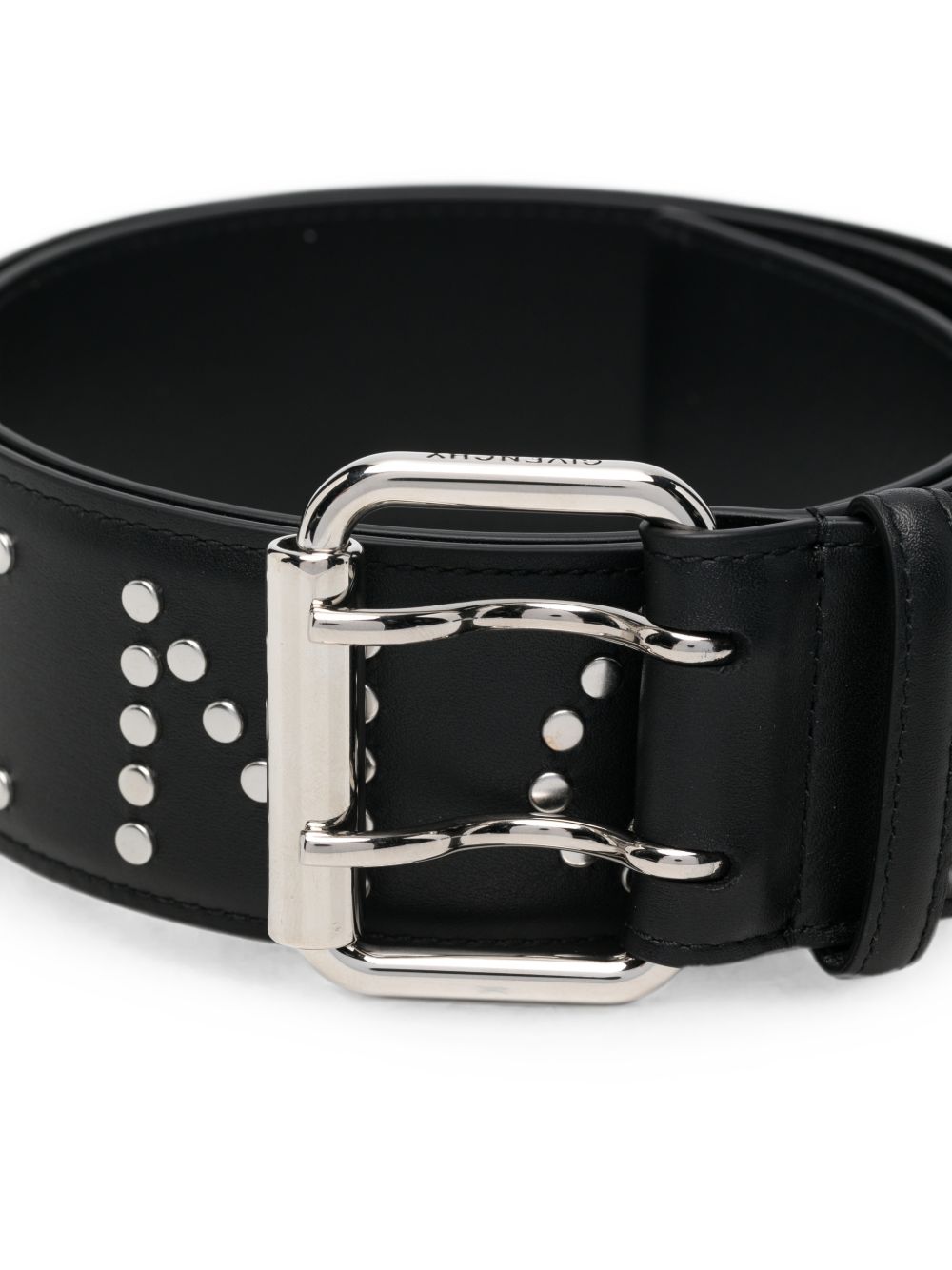 Givenchy Belt