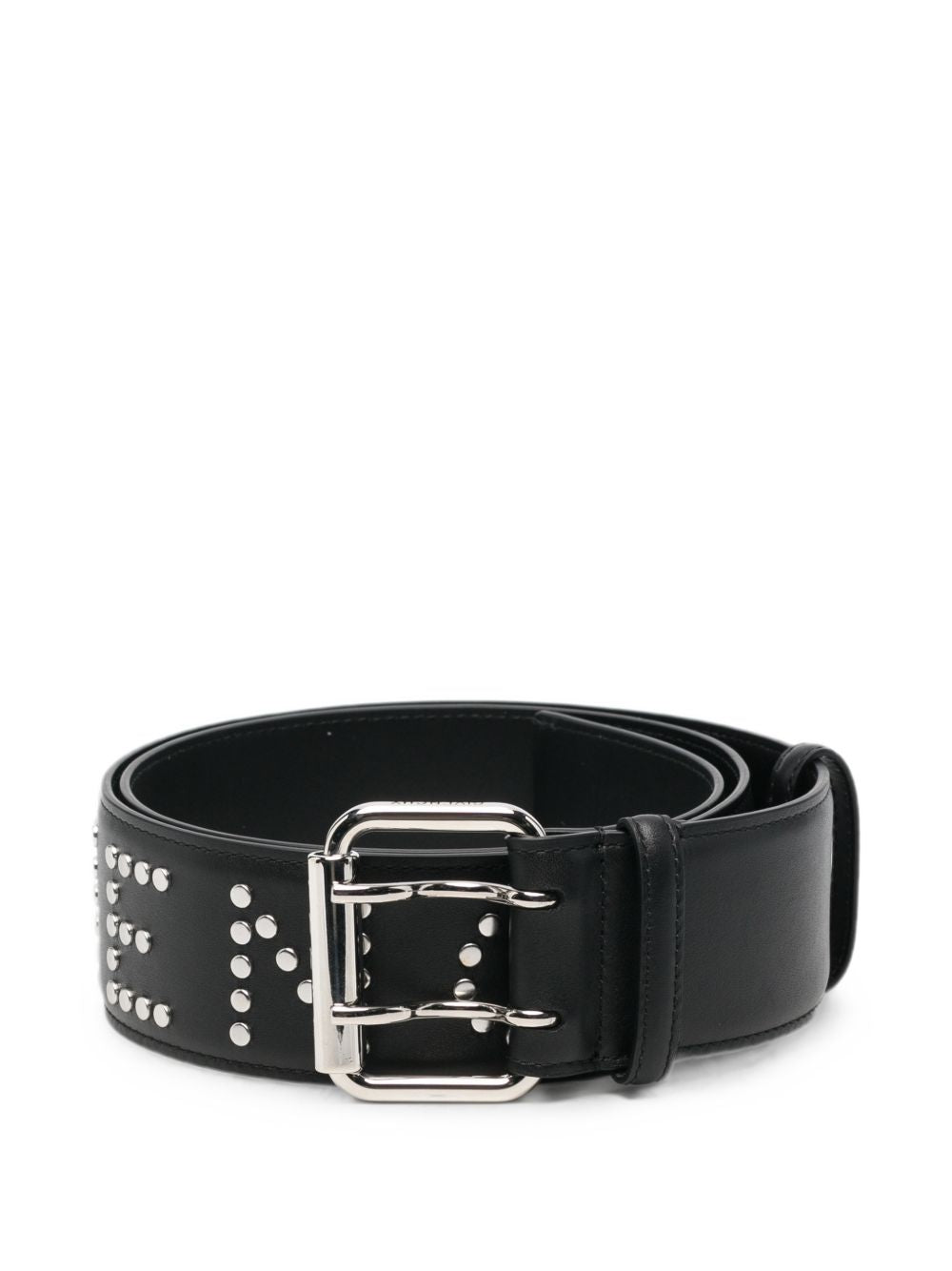Givenchy Belt