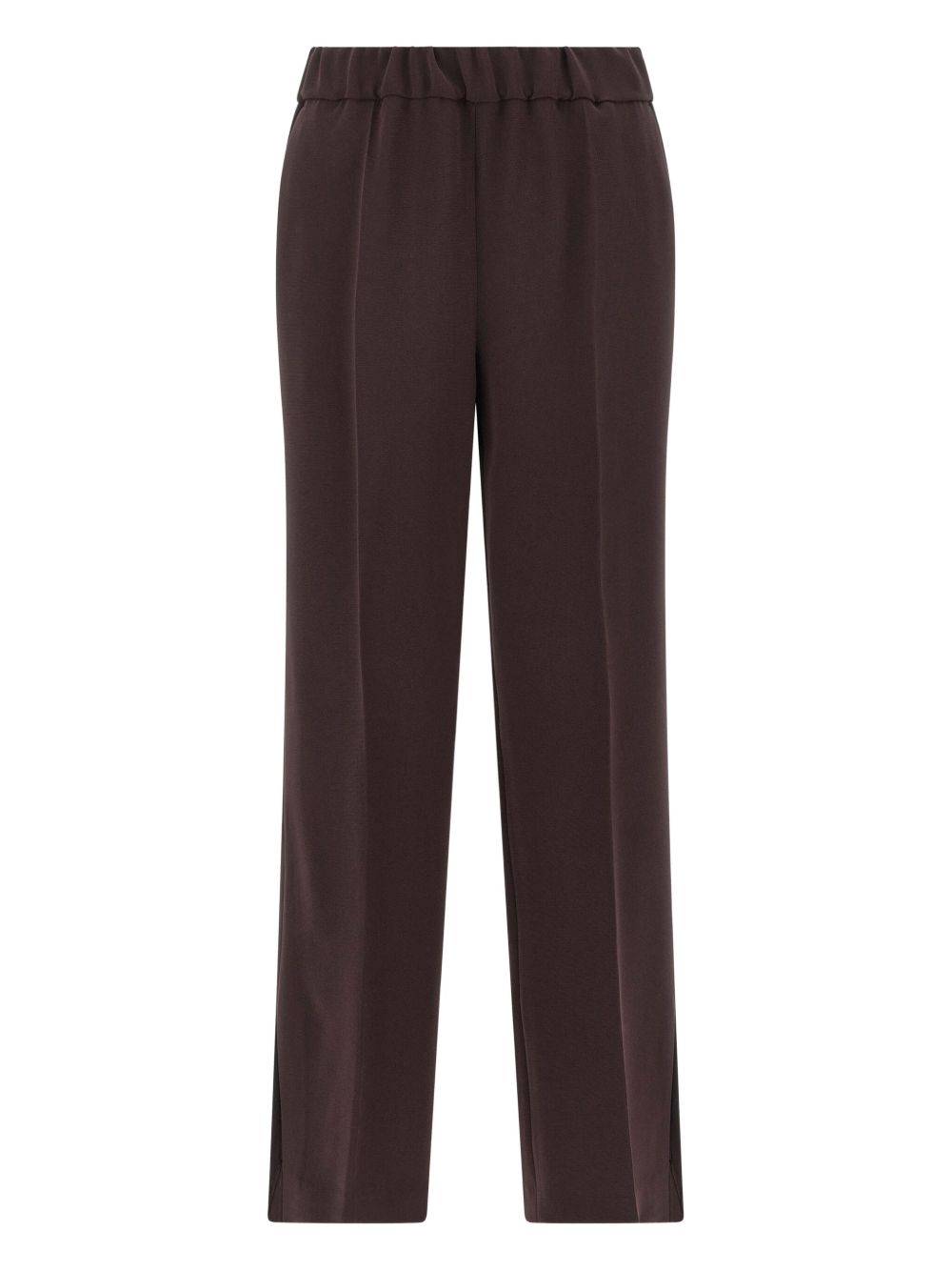 Alberto Biani Trousers