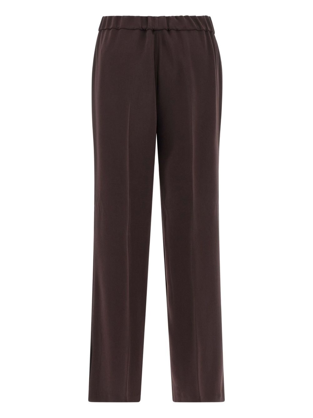 Alberto Biani Trousers