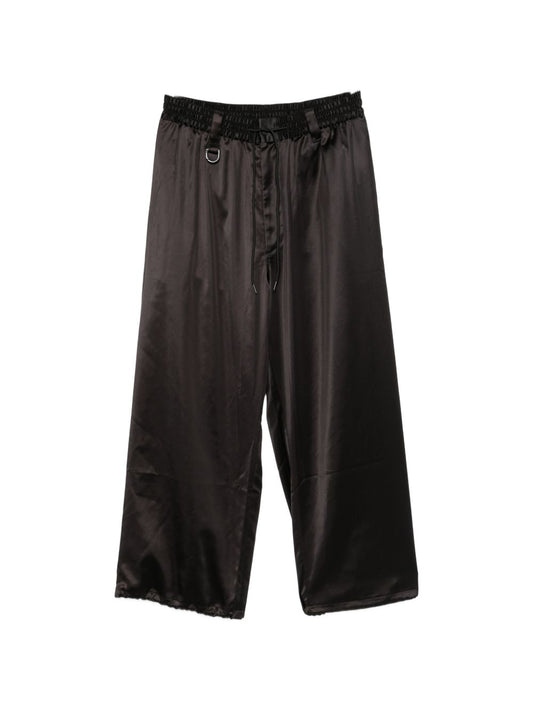 Y-3 Pants