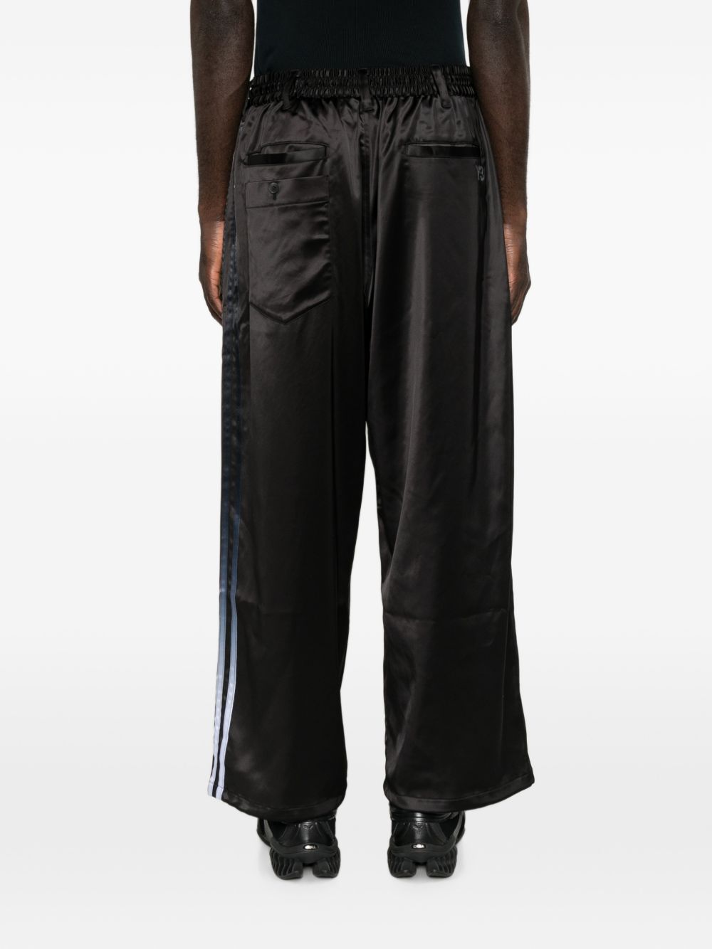 Y-3 Pants