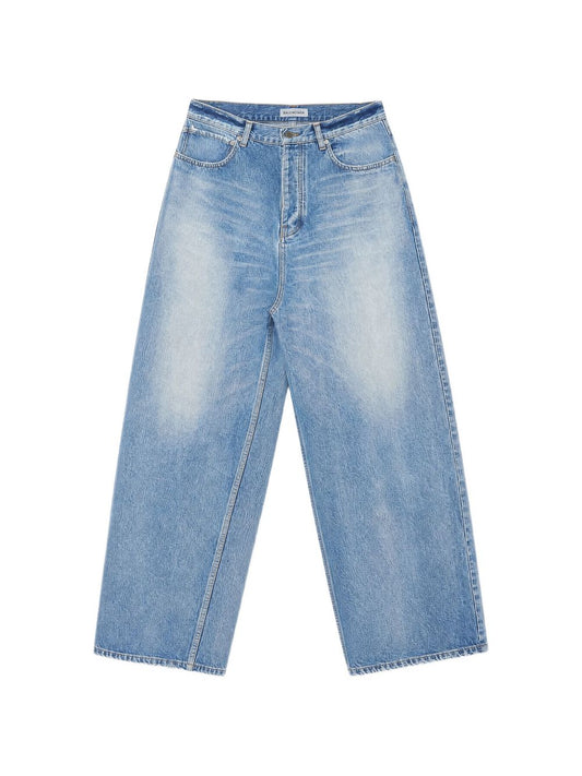 Balenciaga Jeans