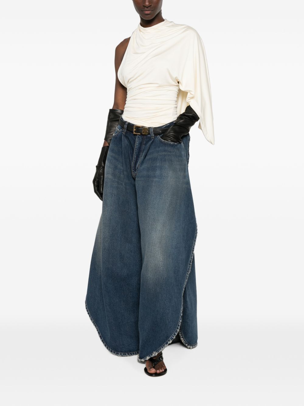 Balenciaga Jeans