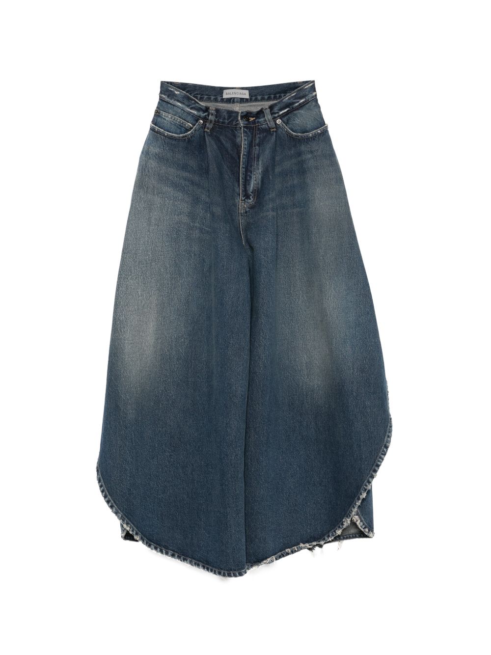 Balenciaga Jeans