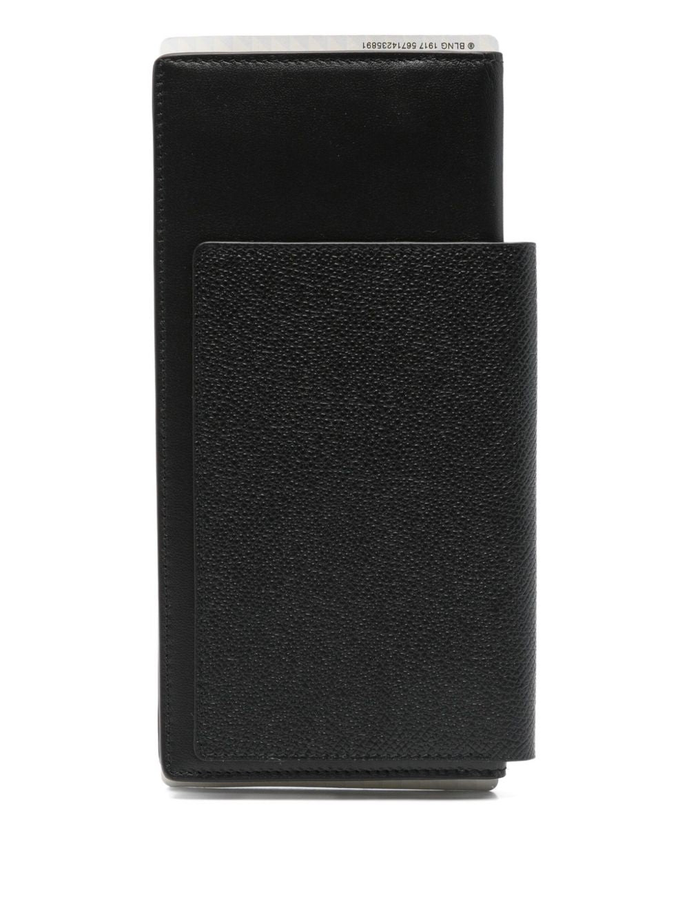 Balenciaga Wallets
